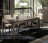 Dining Table Giuliacasa Mantegna 5011-Ma