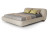 Bed Bizzotto Italia Grand Pliage 4002