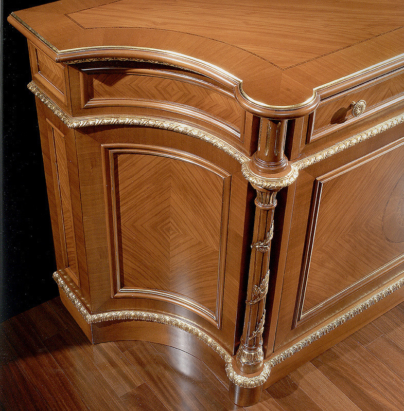 Buffet Zanaboni Bonanomi B/4094