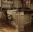 Kitchen Cabinet Faoma Exclusive 01