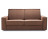 Sofa-bed Felis Kurt