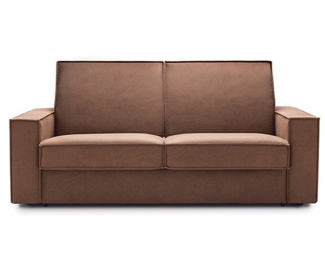 Sofa-bed Felis Kurt