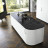 Kitchen Cabinet Vama cucine Adelaide