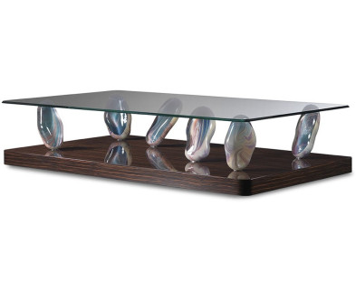 Coffee Table Reflex Glamour Sassi 40