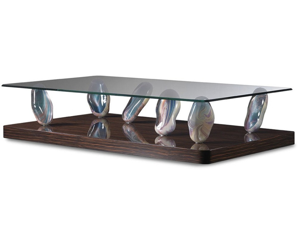 Coffee Table Reflex Glamour Sassi 40