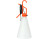 Lamp Flos Mayday