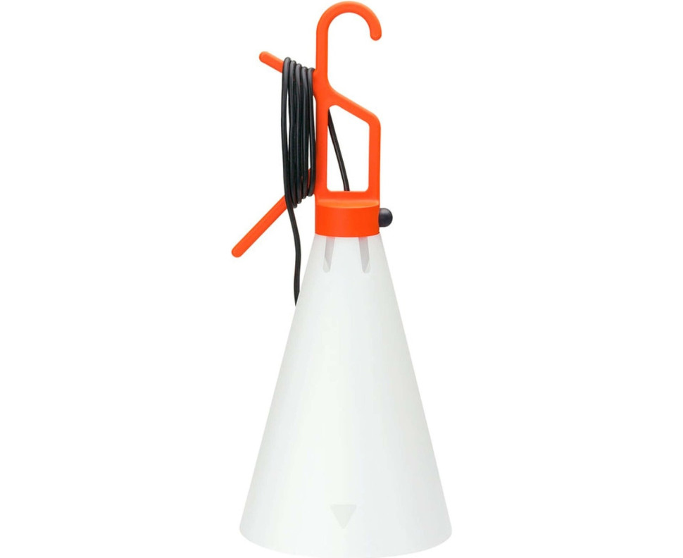 Lamp Flos Mayday