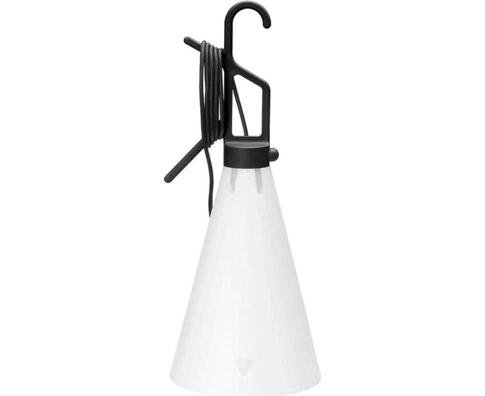 Lamp Flos Mayday