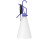 Lamp Flos Mayday