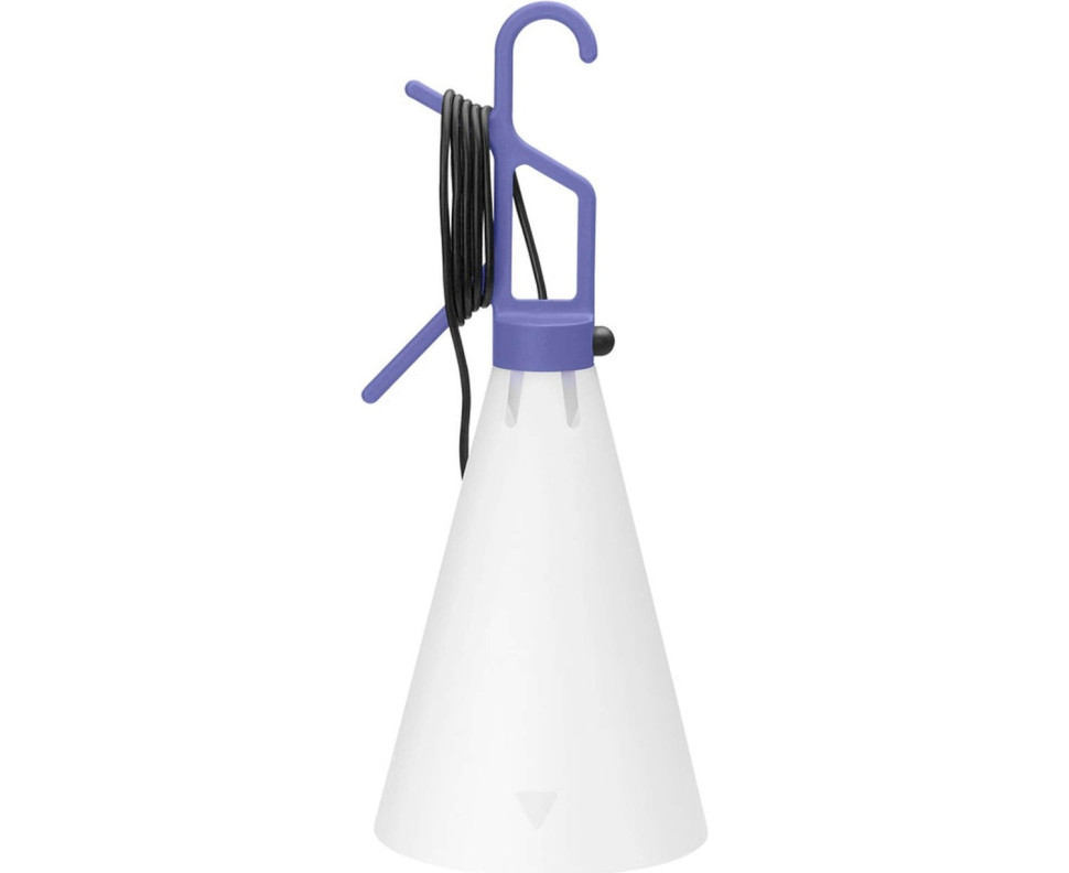 Lamp Flos Mayday