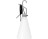 Lamp Flos Mayday