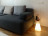 Lamp Flos Mayday