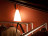 Lamp Flos Mayday