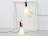 Lamp Flos Mayday