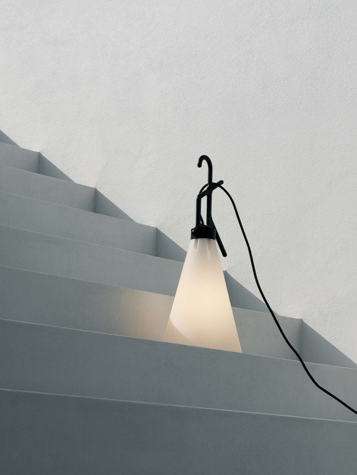 Lamp Flos Mayday