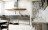 Kitchen Cabinet Marchi Cucine Dechora