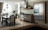 Kitchen Cabinet Marchi Cucine Dechora