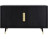 Buffet Seven Sedie Moon 0CR47