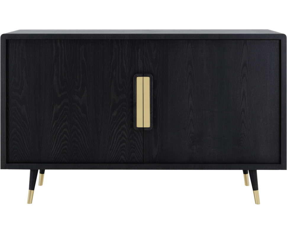 Buffet Seven Sedie Moon 0CR47
