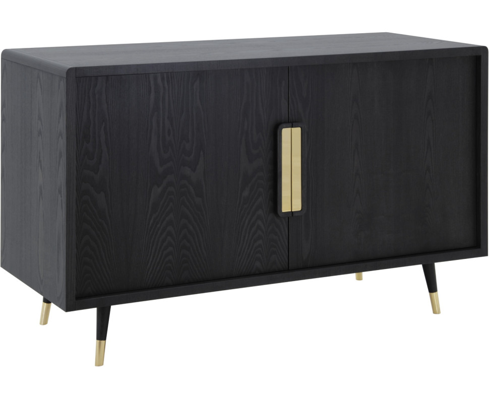 Buffet Seven Sedie Moon 0CR47