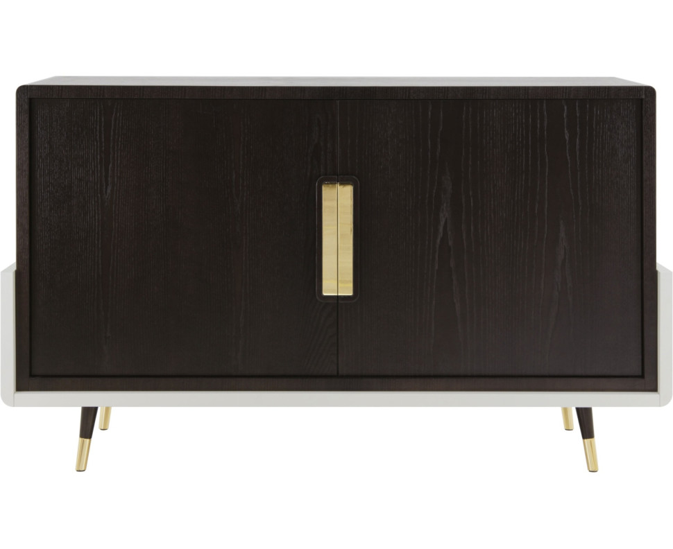 Buffet Seven Sedie Moon 0CR47