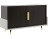 Buffet Seven Sedie Moon 0CR47