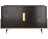 Buffet Seven Sedie Moon 0CR47