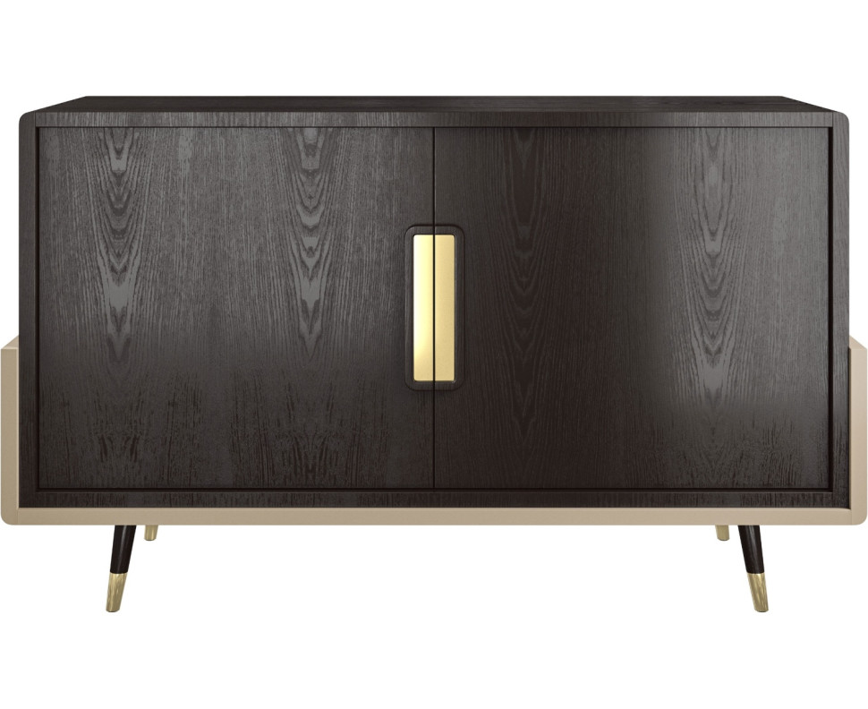 Buffet Seven Sedie Moon 0CR47