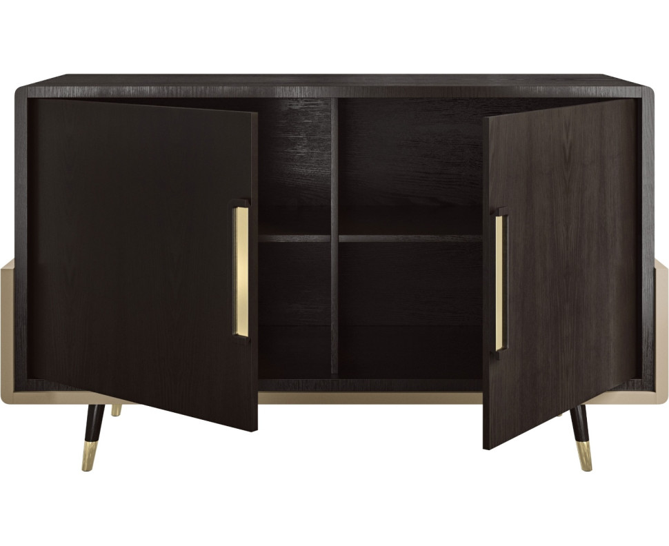 Buffet Seven Sedie Moon 0CR47