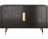Buffet Seven Sedie Moon 0CR47