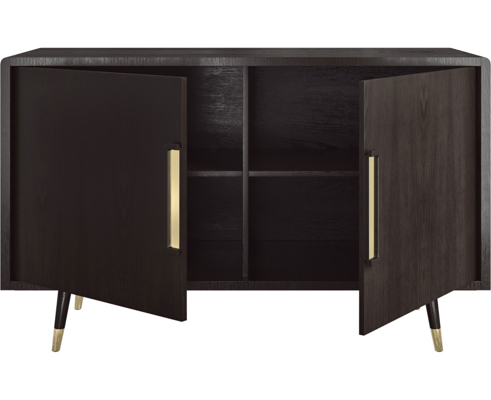 Buffet Seven Sedie Moon 0CR47