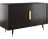 Buffet Seven Sedie Moon 0CR47