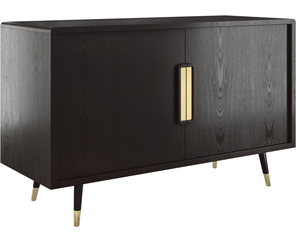 Buffet Seven Sedie Moon 0CR47
