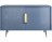 Buffet Seven Sedie Moon 0CR47