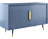 Buffet Seven Sedie Moon 0CR47