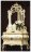 Dresser Elena Silik Lo stile di classe 726