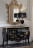 Dresser Ceppi Luxury 2773