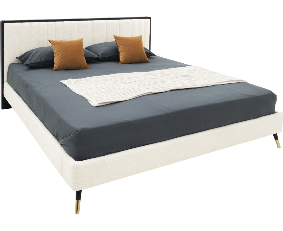 Bed Seven Sedie Moon 0LT48