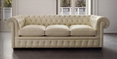 Sofa Class Dall'agnese Divani&amp;poltrone 0601903