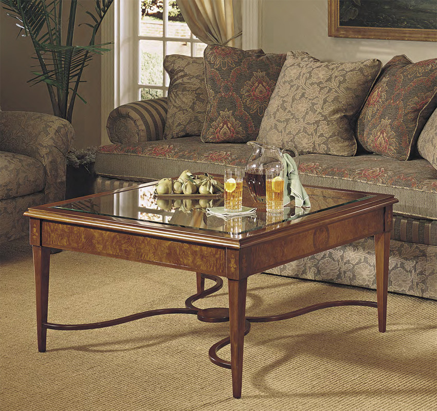 Coffee Table Francesco molon 18Th century T46.01
