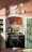 Kitchen Cabinet Marchi Cucine Old England