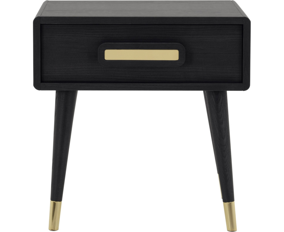 Nightstand Seven Sedie Moon 0CD47