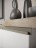 Kitchen Cabinet Lube Unica