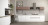 Kitchen Cabinet Lube Unica