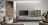 Kitchen Cabinet Lube Unica