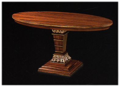 Coffee Table Althea Isacco agostoni Book.02 1094__7
