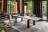 Dining Table Tonin CASA Design STUDIO28 Brooklyn