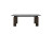 Dining Table Tonin CASA Design STUDIO28 Brooklyn