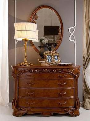 Dresser Medea Liberty collection 2039Cc