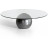 Coffee Table Bonaldo Circus